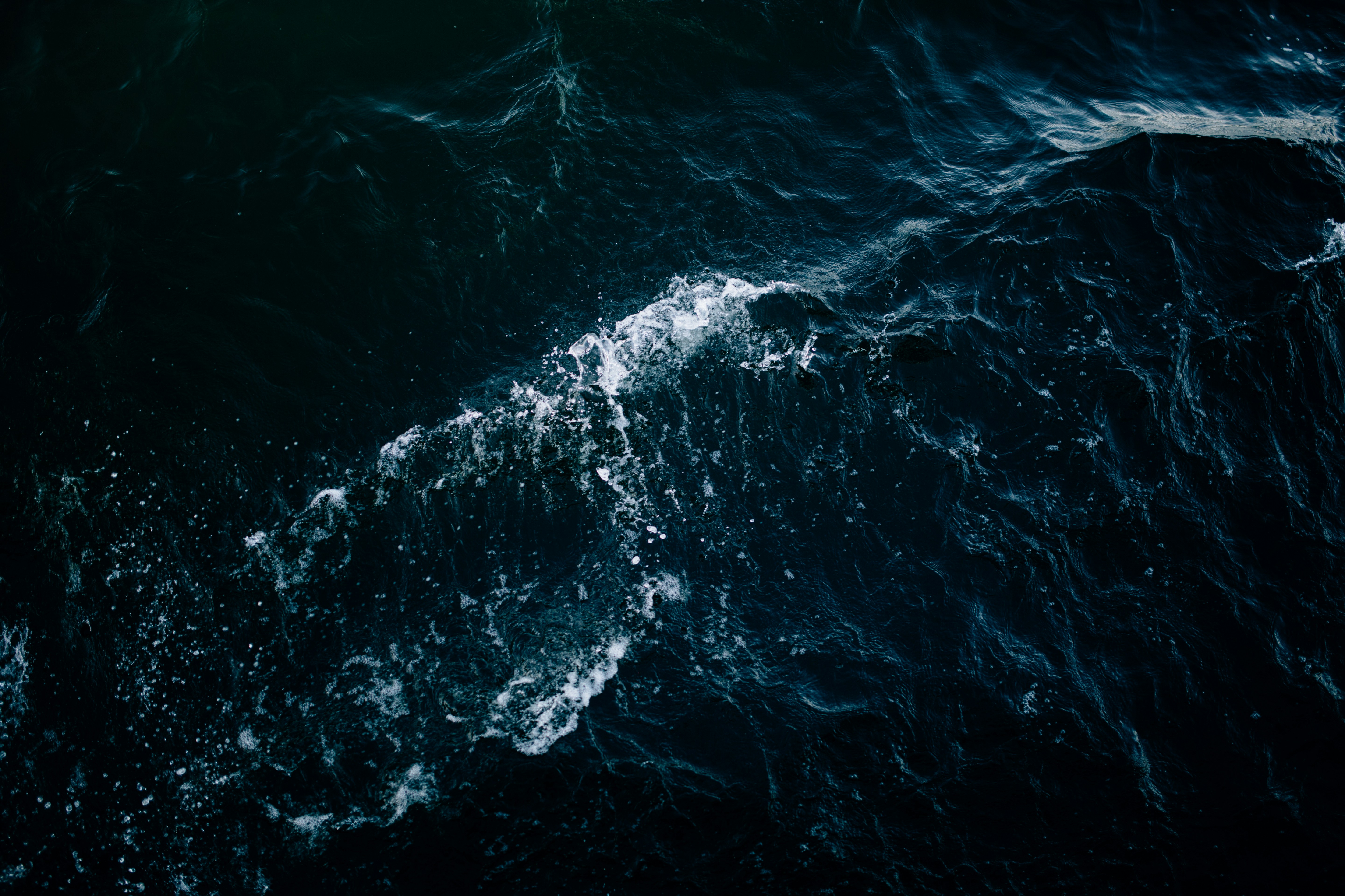 Simplifying Content Strategy with AI-Guided Workflows